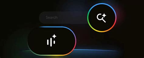 Google expands AI Search Mode to 7 new Indian languages; adds 'Search ...