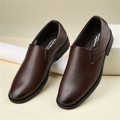 Shop online Best Shoes for Men in India | Duke