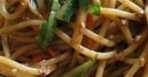 Critic Review For Kim Lee by Suresh | Whats Hot | WhatsHot Bangalore