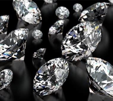 The Glitter Fades: Indian Lab-Grown Diamonds Struggle Amid Global ...