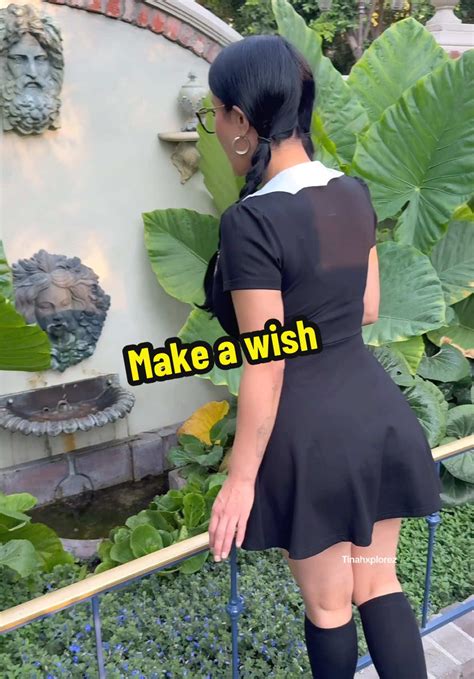 Tina the Xplorer (@tinaexplorez) - Urlebird