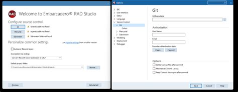 Image result for Delphi IDE Software Installation