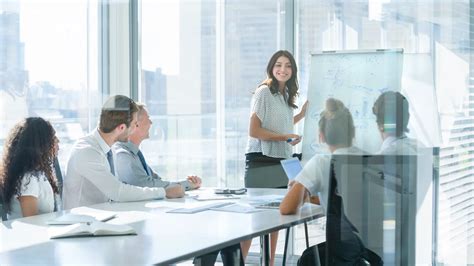 HR Training Online Free 的图像结果