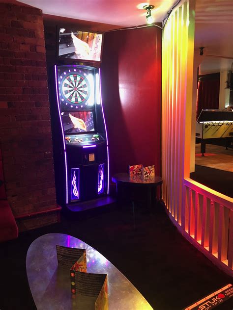 Image result for Free Design Software for a Box Unit