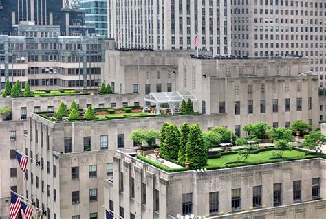 Home | Olympic Tower | 645 Fifth Avenue