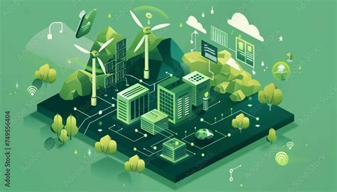 Green Information Technology 的图像结果