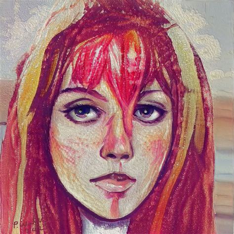 Image result for deviantART User Profile