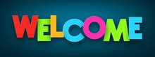 Welcome to UNESCO Core Data Portal | Core Data Portal