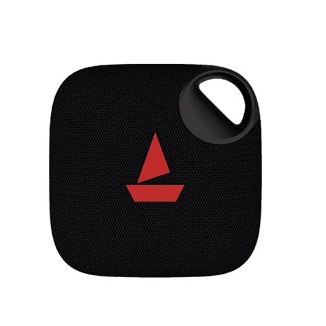 Accessories :: Speakers :: Bluetooth Speakers :: boAt Stone 358 PRO ...