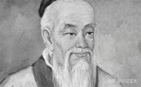 中国历史上三大著名阳谋，对手明知是坑，却不得不跳 - 知乎