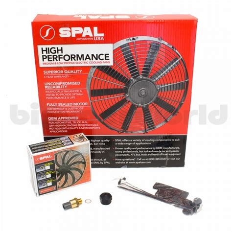 Image result for BMW E46 320D Fan Control Module