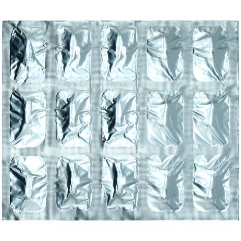 Lanspro-30 Capsule 15's Price, Uses, Side Effects, Composition - Apollo ...