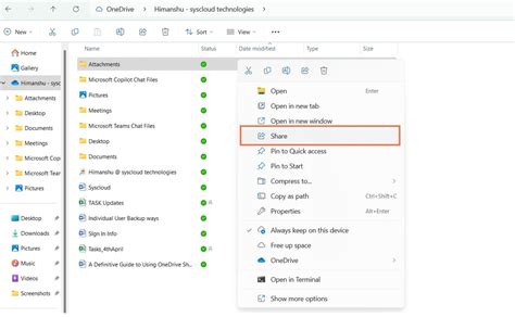 Image result for Introduction Definition of Computer