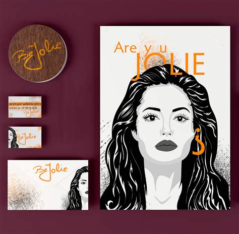 Communication Design HD 的图像结果