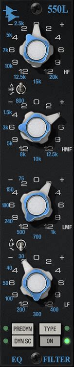 API Vision 的图像结果