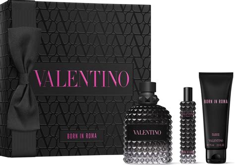 Valentino born in roma men • Compare best prices