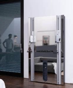 Image result for Functional Trainer Slim