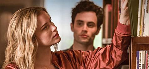 Decoding The Nice Guy Syndrome Why Women Are So Drawn To It