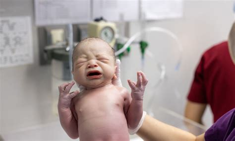 Scientists Discover New Type of Diabetes in Infants