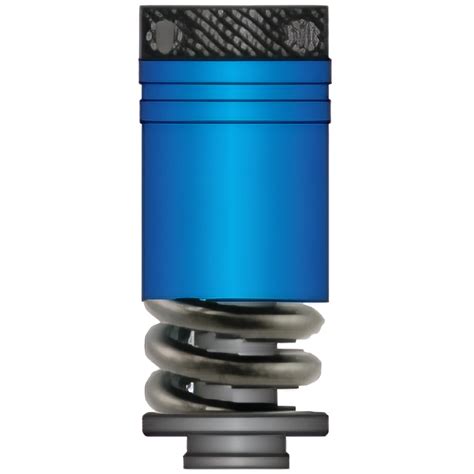 Image result for Pack Spring