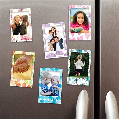 Buy Fujifilm Instax Mini 11 Instant Camera Blush Pink + Shutter ...