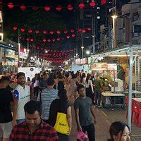 JALAN ALOR (2025) All You Need to Know BEFORE You Go (with Photos ...