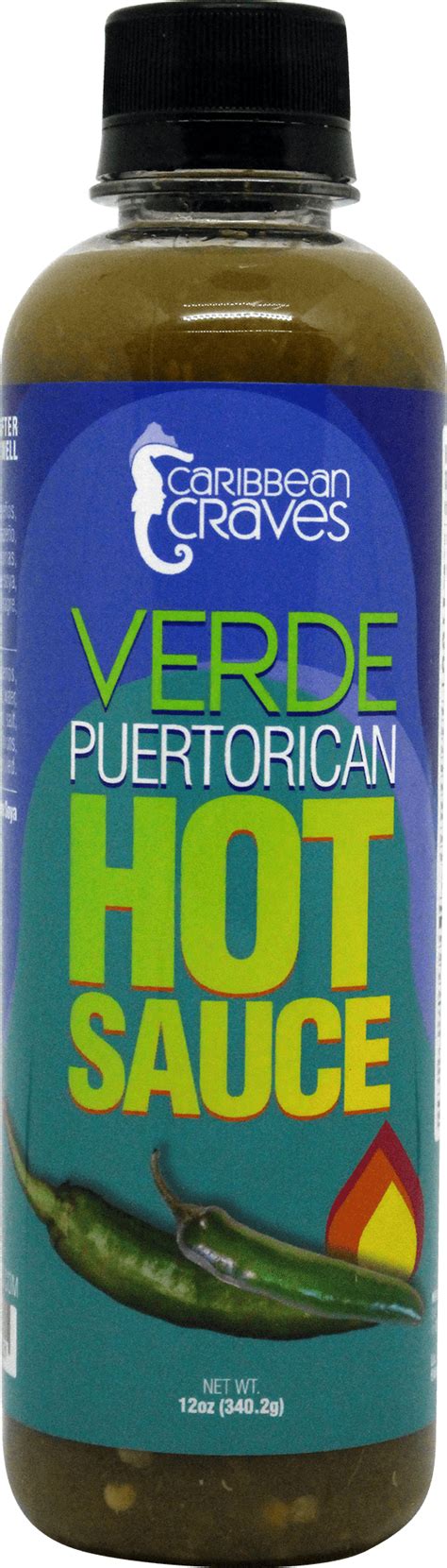 Buy Best of Puerto Rico Seasoning & Spice Kit by Caribbean Craves | 1 ...