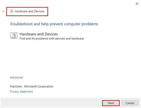 Image result for Side Buttons Mouse Automatically Being Pressed