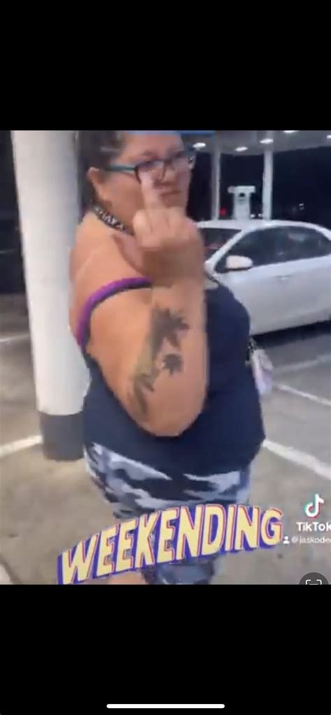 Image result for Bad Ass Moderator