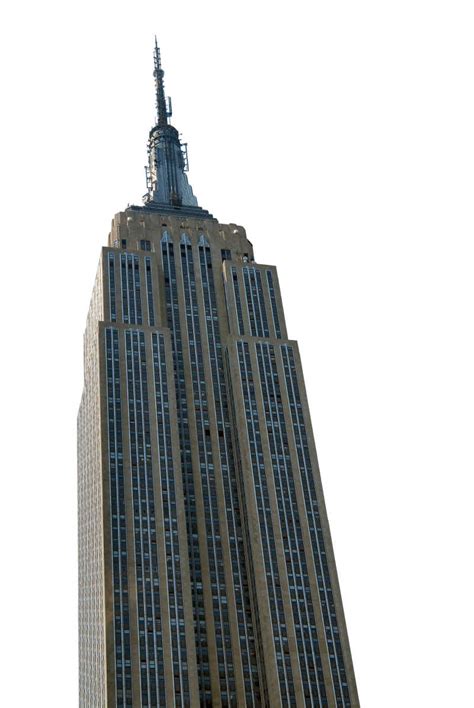 壁纸 : 纽约, 美国, 晚间, 摩天大楼 2543x1693 - - 1051365 - 电脑桌面壁纸 - WallHere 壁纸库