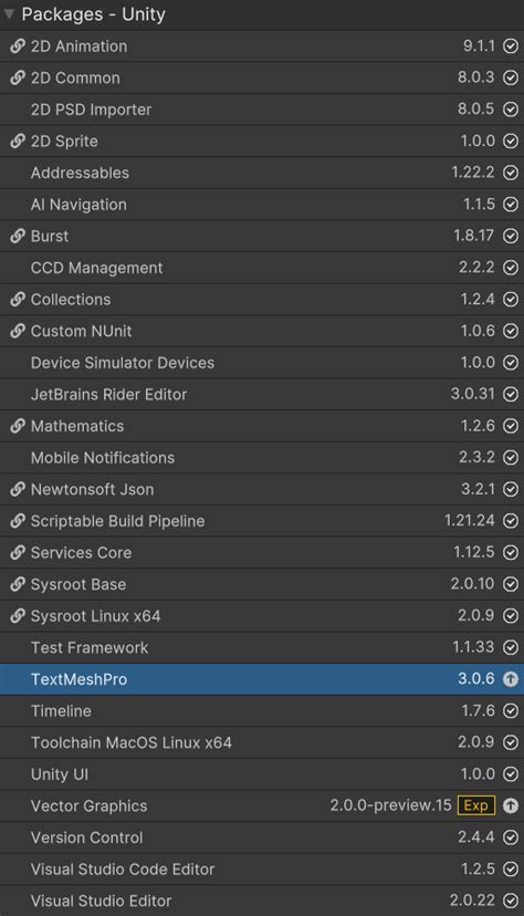 Image result for Unity App Crash On Android 11