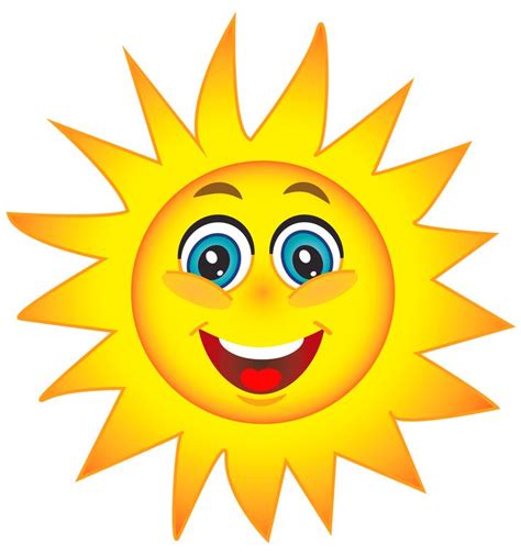 Image result for Sun Java Development Kit