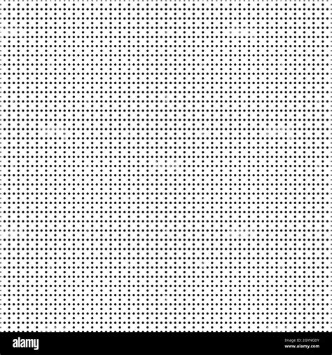 Image result for Dot Pattern Background