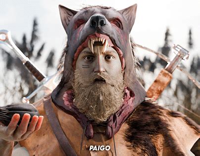 Image result for Rust Game Thumbnail