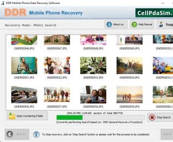 Image result for Doctor Android Data Recovery