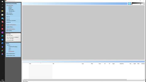 Image result for Using Deep Sky Stacker