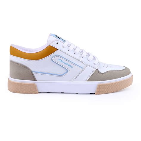 Low Top Sneakers | Bacca Bucci Slayer | Korean Style Low Top Streetwear ...