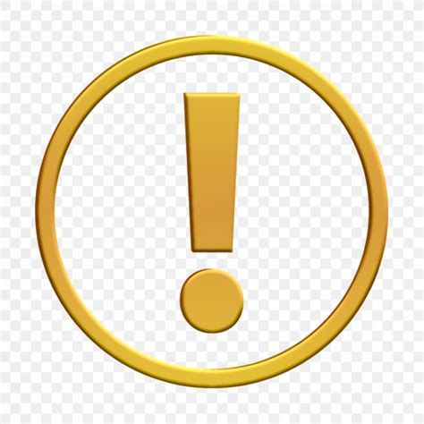 Image result for Error Icon Circle PNG