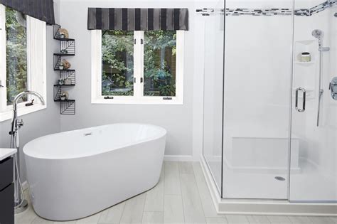 How to Finance Your 2026 Bathroom Remodel | Re-Bath®
