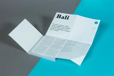 Image result for Visual Guide Catalog