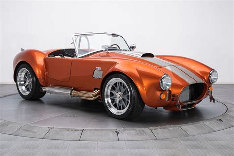 Best Motor For Cobra Kit Car at Jonathan Baylee blog