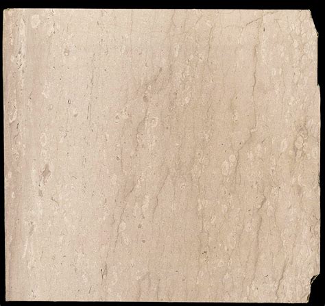 Buy perlato royal marble | Beige color marble for floor & wall | Nitco