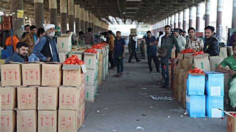 i-ATS (Indigenous-Automatic Train Supervision) system | UPSC Current ...