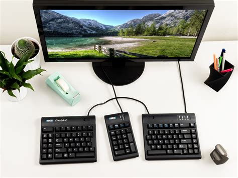 Image result for Intel Keyboard Desktop