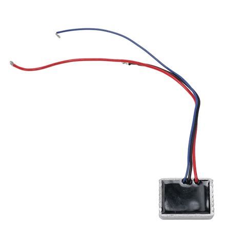 1PCS 230V-12-20A Retrofit Module Soft Startup India | Ubuy