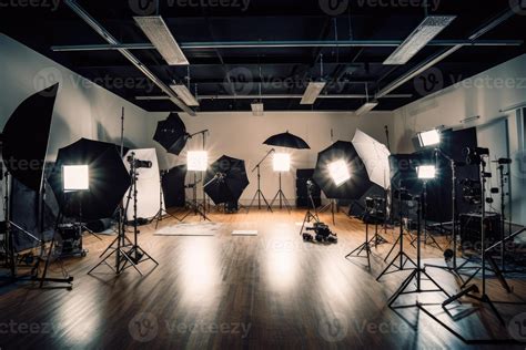 Image result for Studio Setup Equipment