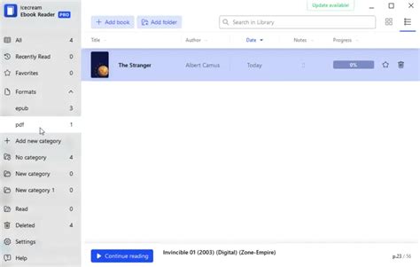 Image result for How to Open PDF Files