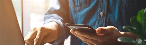 Contact Us - Panvelkar Group