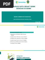 Image result for Design Patterns UML Python