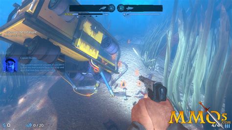 Image result for Beyond Depth S Tutorial